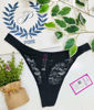 Imagen de PINK Panty  Thong  String L.